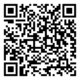 Scan QR Code for live pricing and information - Porsche Legacy Drift Cat Decima Unisex Driving Shoes in White/Sport Yellow, Size 11, Textile by PUMA Shoes