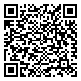 Scan QR Code for live pricing and information - 40 Inch Folding Trampoline with U-shaped handrail Green Home Fitness Bouncer Indoor and Outdoor Bungee Training Equipment Men Women Children Portable