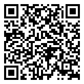 Scan QR Code for live pricing and information - K Pop Bracelet Movie Lovers Gift Accessory Colorful Beaded Bangle Jewelry, Style B