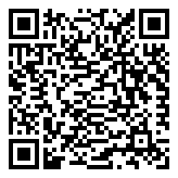 Scan QR Code for live pricing and information - Kpop Demon Advent Calendar 24 Days Countdown Mini Toys Ornaments Gifts Holiday Halloween Christmas Gift Decoration