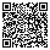 Scan QR Code for live pricing and information - Adidas Olympique Lyon 1995/96 OG Shirt.