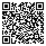 Scan QR Code for live pricing and information - Adairs Florence Dusty Pink Small Bowl (Pink Bowl)
