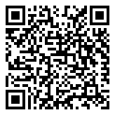 Scan QR Code for live pricing and information - 2025 Advent Calendar, Christmas Mochi Squishy Animal Advent Calendar, 24 Day Christmas Countdown Advent Calendar, for Christmas Parties for Boys and Girls