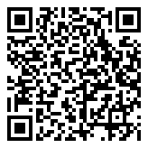 Scan QR Code for live pricing and information - 5 in 1 One Eyed Monster Robot 354 Pcs Building Blocks Transform RC APP Remote Control Bricks Toys Kids Gifts