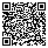 Scan QR Code for live pricing and information - 24PCS Fishing Advent Calendar Fishing Lure Kit Soft And Hard Bait Set Gear Lure Metal Jig Spoon For Bass Pike Crank Tackle Accessories