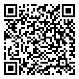 Scan QR Code for live pricing and information - Cordless Wrist Heating Pad Heated Wrap Brace With 3 Heat Levels,Hand Heating Pad,Hand Brace for Support,Gifts for Family (Left Hand)