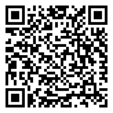 Scan QR Code for live pricing and information - C300 POV Pocket Camera 4K, 7H Power, 6 Axis Stabilization Action Camera, Dual Touch Screen Body Camera, 30M Waterproof Body Cam, Black