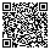 Scan QR Code for live pricing and information - Outdoor Umbrella with Portable Base Taupe