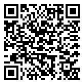 Scan QR Code for live pricing and information - Nike Just Do It Core T-Shirt