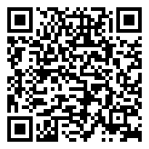 Scan QR Code for live pricing and information - Staircase Balusters 101 Pack 914mm Aluminum Spindles with Screws/Rail Caps