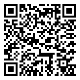 Scan QR Code for live pricing and information - Jingle Jollys Christmas Lights 320 LED Fairy Light 3pcs Ball Decorations Set