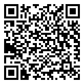 Scan QR Code for live pricing and information - Merrell Agility Peak 5 Mens (Yellow - Size 11.5)