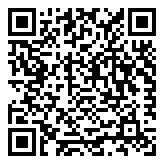 Scan QR Code for live pricing and information - Solar Fairy Lights 48m 400 LED 4Pcs String Outdoor Waterproof MultiColour 8 Lighting Modes Garden Patio Decor Energy Saving Illumination