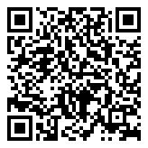 Scan QR Code for live pricing and information - Essentials Elevated Women's Sweatpants in Seafoam, Size XS, Cotton by PUMA
