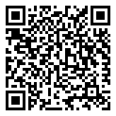 Scan QR Code for live pricing and information - 77m LED Festoon String Lights Outdoor Christmas Decorations Wedding Garden Party