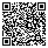 Scan QR Code for live pricing and information - Advent Calendar 2025 Golf Set for Men Boy Golf Sport Accessories and Decorations Christmas Countdown Gifts for Husband Father Dad Boyfriend