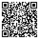 Scan QR Code for live pricing and information - Starlink Mini De.Walt Battery Adapter, Starlink Mini Accessories for De.Walt 20V Battery 3.2FT Cable Charger Adapter to DC Power Cable Cord Plug