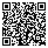 Scan QR Code for live pricing and information - Score Draw Scotland 96 Euro Championship Home Shirt