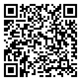 Scan QR Code for live pricing and information - Casual Golf Game Set Mini Golfing Practice Putting Gaming Sports Balls Accessories Home Office Gifts Family Kids Outdoor Indoor