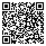 Scan QR Code for live pricing and information - Kitchen Storage Rack,Turntable Organizer For Refrigerator 360 Degree Rotatable Storage Tray For Cabinet, Table, Pantry, Kitchen