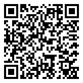 Scan QR Code for live pricing and information - 6 Piece Grinch Christmas Table Decoration Ideal For Christmas Table Decorations And Festive Events