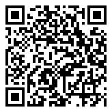 Scan QR Code for live pricing and information - Binocular Glasses Hands Free Professional Viewing Fishing Birdwatching Fim Optics Theatre Sports Concert Opera TV Outdoor Kids Green