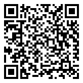 Scan QR Code for live pricing and information - adidas Juventus Pre-Match Shirt Junior