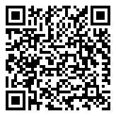 Scan QR Code for live pricing and information - Backdrop Stand Background Stand Kit with 2 Tripod for Party & Photo Studio