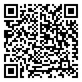 Scan QR Code for live pricing and information - Nike Air Joggers Junior's