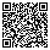 Scan QR Code for live pricing and information - Blue Fun Frying Pan Pretend Play Kitchen Toy Set Childrens Sound and Light Simulation Induction Cooker Toy