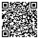 Scan QR Code for live pricing and information - MB.04 Lo Team Basketball Shoes Unisex in Feather Gray/Cool Mid Gray/Cool Dark Gray, Size 11, Synthetic by PUMA Shoes