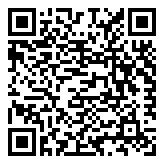Scan QR Code for live pricing and information - Nautica Competition 96 T-Shirt