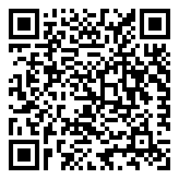 Scan QR Code for live pricing and information - 1PC Upgraded W10112253 Mixer Worm Gear Replacement for Whirlpool or KitchenAid Mixers Gear Replace Parts 4162897 4169830 AP4295669