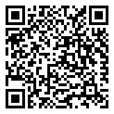 Scan QR Code for live pricing and information - Score Draw Wolverhampton Wanderers FC 92 Home Retro Shirt