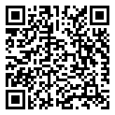 Scan QR Code for live pricing and information - Adairs Flannelette Silver Plain Dye Sheet Set - Grey (Grey Super King)