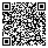 Scan QR Code for live pricing and information - Giselle Water-Resistant Mattress Protector Microfiber 360æŽ³ Fit Double