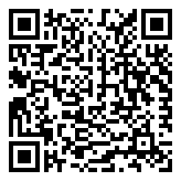 Scan QR Code for live pricing and information - Adidas Originals SST Track Top Juniors