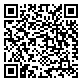 Scan QR Code for live pricing and information - Artiss Electric Treadmill with 120cm Automatic Standing Desk Walking Pad 360mm