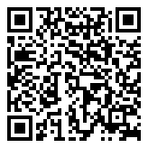 Scan QR Code for live pricing and information - RUN CLUB Men's Graphic Mesh T