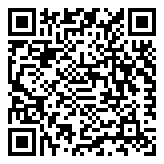 Scan QR Code for live pricing and information - 3D Printed Expanded Sensory Fidget Star,Sensory Fidget Star with Handle,Colorful Whirling Spiral Design,Star Shaped Fidget Star (Small)