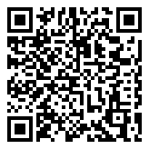 Scan QR Code for live pricing and information - Propeller Holder for DJI Air 3/3S Accessories, Propeller Guard Strap for DJI Air 3S/Air 3 Drone Propellers, Propeller Protector Stabilizer and Fixator