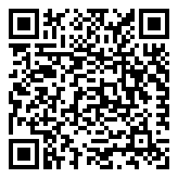 Scan QR Code for live pricing and information - Lunch Tote Bags For Women,Reusable Women Insulated Lunchbag With Strap,Waterproof Cooler Lunch Bags For Work Travel Picnic School Color Black