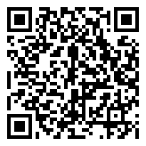 Scan QR Code for live pricing and information - Universal TV Legs, Universal TV Stand for 32 to 75 inch TVs Samsung LG Sony Hisense Vizio, Plastic TV Mount Stands TV Mounting Brackets