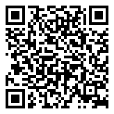 Scan QR Code for live pricing and information - 122Ã—38Ã—50cm Dark Green Printed Christmas Tree Storage Bag Waterproof Fits Up To 7.5 ft Trees & Ornaments