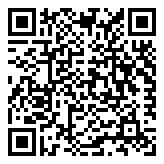 Scan QR Code for live pricing and information - V Shoes