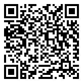 Scan QR Code for live pricing and information - 48 Inch Folding Trampoline without T-Rails Green Home Fitness Bouncer Indoor and Outdoor Bungee Training Equipment Men Women Children Portable Bouncer