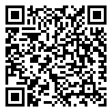 Scan QR Code for live pricing and information - Black Wireless Vacuum Cleaner for Car Home Portable Strong Suction Small HighPower