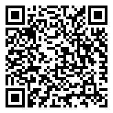 Scan QR Code for live pricing and information - Puma Sportswear Essential Joggers Junior