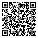 Scan QR Code for live pricing and information - Artiss Dining Chairs Set of 2 Linen Solid Curved Houndstooth