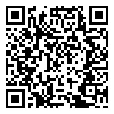 Scan QR Code for live pricing and information - Sweet Spot Pillow,Chiro Monk Pillow for Couples,27 Degree Angle Perfect Position Ergonomic Contoured Support Pillow,Multi-Purpose Memory Foam Cushion